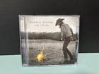Warren Zeiders Signed Cd Autograph Pretty Little Poison Autographed