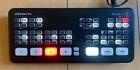 Blackmagic Design Atem Mini Pro Live Production Switcher From Japan