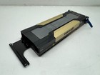 P05913-001  p05470-001 Hpe Nvidia Tesla V100 Pcie 32gb Q9u36a W mounting Bracket