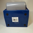 M m s World Slot Machine Candy Dispenser Lights Up 