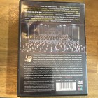 Pink Floyd The Wall Deluxe Edition Dvd Alan Parker Bob Geldof Columbia