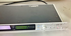 Korg Mr-2000s 1-bit Studio Recorder Dsd Ssd