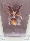 Amy Brown s Fairy Divas -sun - New In Box Free Shipping
