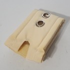 Old School Skyway Stem Neck Pad Bmx Freestyle Bike Ta Street Beat