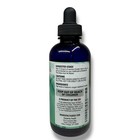 Dexterity Health Liquid Oxygen Drops 4oz Concentrated Supplement Exp  5 2028