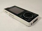 Sirius Stiletto 100 Sl100  Satellite Radio Receiver Control Unit
