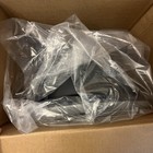 Uppababy Mesa V2 Car Seat Base  base Only  New In Box Baby Kids Carseat Uppa
