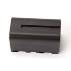 Atomos 5  Accessory Kit For Shinobi  Shinobi Sdi  Ninja V Monitors Sku 1898087