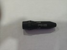Ping G440  G440 Max  G440 Ls Driver fairway Adapter Rh Or Lh