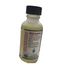 8-bit Beard Co - Mystery Scent - Beard Oil