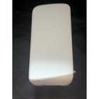 Xfinity Xfi Gateway Modem Router Ac Wifi Wifi 6 Model Tg4482a