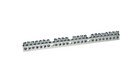 Square D Homeline Pk23gta 23 Terminals Ground Bar Kit