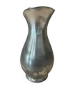 Vintage Royal Holland 8 1 4    Pewter Pitcher 
