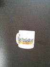 Vintage Nfl Miami Dolphins Mini Mug 1 25    Coffee Cup Rare Collectible Football