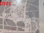 Exclusive 4 Signatures Chornobyl  40 Years Of Pain  Remembrance  And Warning 
