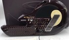 Suzuki Q-chord Qc-1 Digital Songcard Guitar  Hard Case  Power Supply  Manual