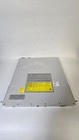 Cisco C9800-40-k9 Wireless Controller   Wifi 6   40g   Dual Psu