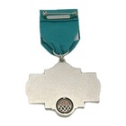 2025 Fiesta Medal Ncaa Men s Final Four Spinning Basketball San Antonio Pinback 