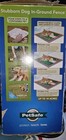 Petsafe Pig00-10777 Stubborn Dog System In-ground Radio Fence