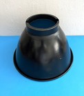 11  Reflector Hood For Speedotron