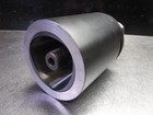 Sandvik Capto C8 Modular Extension 100mm Projection C8-391 01-80 100a  loc1349a 