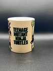 Tmnt Teenage Mutant Ninja Turtles Casey Jones Tmnt 1990 Movie 12oz Mug