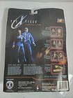 Imperfect Pkg - Mcfarlane The X-files Series 1 Agent Dana Scully Action Figure