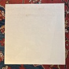 The Kinks  Schoolboys In Disguise  Vintage Original 1975 Rca Promo Poster 23x23 