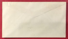 Philippines Japanese Occupation Sc n16-n19 Stamps On Cover F vf  gb-116 