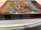 Paizo Pathfinder Rpg Adventure Path Hell s Vengeance Bundle Complete Set Lot New