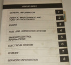 Suzuki Gsxr750 Service Manual 1986 1987 Gsxr 750 Repair Shop