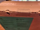 Irobot Roomba 104 Robotic Vacuum Cleaner With Lidar Navigation System