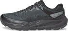 Merrell Men s Nova 4 Waterproof Trail Running Sneaker