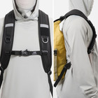 Backpack Straps Replacement Adjustable Padded Shoulder Straps For Backpack Dry B