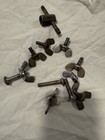 Vintage Ludwig 1960   s 1970   s Parts 