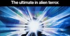 The Thing  1982  One Sheet 27 x41  Great Sci-fi Classic Horror  Movie Poster  