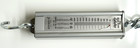 Cabela s Big Buck Hanging Scale 300 Lbs Max Model 69162 Made Usa Viking New Open