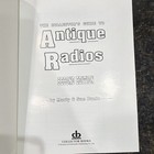 The Collector s Guide To Antique Radios 2nd Ed Pb Illustrated Bunis 1992