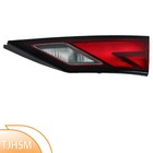 Rh Inner Side Tail Light Assembly For Sentra 2021-2023