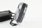 Gossen Luna Pro Cds Light Meter W case  g471