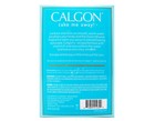 Calgon Ocean Breeze Moisturizing Bath Beads With Aloe  6-pack  30 Oz  850g 