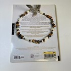 Making Designer Bead And Wire Jewelry  Techniques For Unique Designs And Handmad