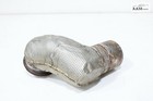 2019-2023 Volvo Vnl 760 D13 Front Right Exhaust Elbow Pipe W  Heat Shield Oem