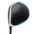 New Taylormade Sim2 Max Driver - Choose Loft   Flex