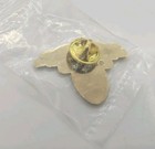 Dead And Company Pin Alpine Valley E Troy  Wi 6 22 23 18 Co 2018 Not Poster