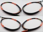 Tennis Racket Wilson Burn 100 Team 2016 Model G1  50505