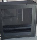 Cooler Master Mastercase Maker 5