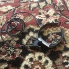 Fitbit Alta Hr Fitness Wristband Activity Tracker   Band  With Charger