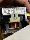New Mars 30 Amp 2 Pole Definite Purpose Contactor 91321 685744