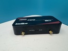 Teledyne Lecroy Frontline Bpa 600 Dual Mode Bluetooth Analyzer W software  pics 